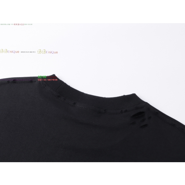 �������� �߷��þư� ���� Ƽ���� BL253671-2