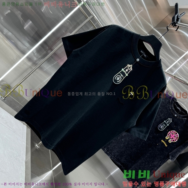 ���� ũ������ ���� Ƽ���� CH816751-2