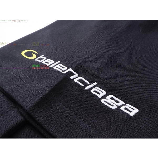 �������� �߷��þư� ���� Ƽ���� BL253680-10