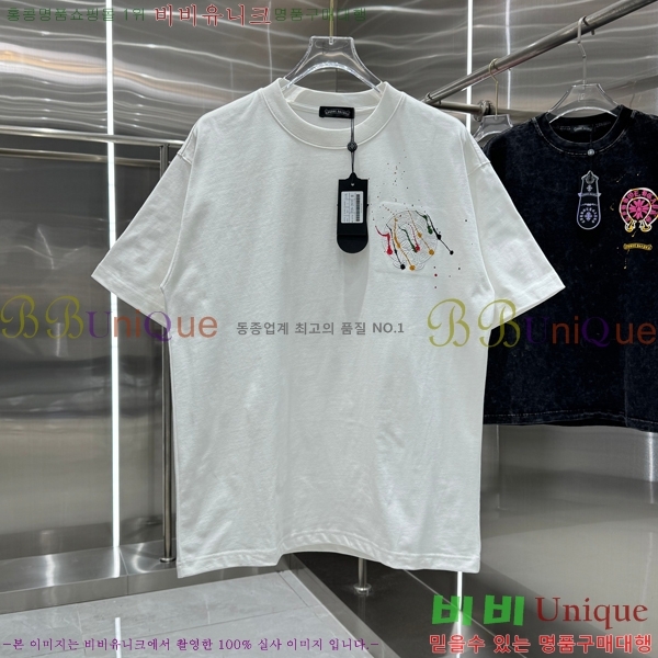 ���� ũ������ ���� Ƽ���� CH816751-3