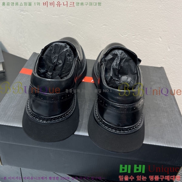 ���� ����� ĳ�־� ���� P6A50333