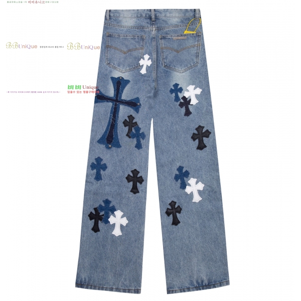 ���� ũ������ û���� CH153679-1