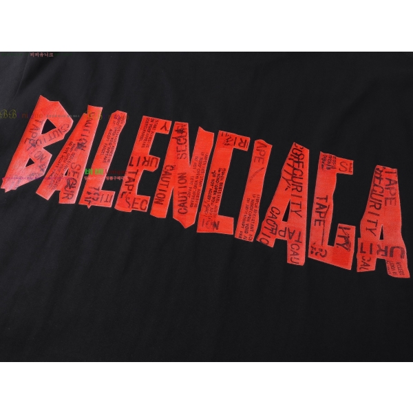 �������� �߷��þư� ���� Ƽ���� BL253686-12