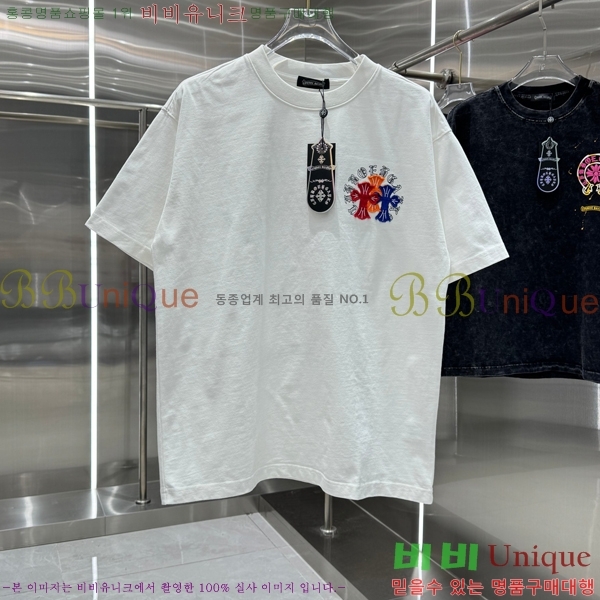 ���� ũ������ ���� Ƽ���� CH816751-5