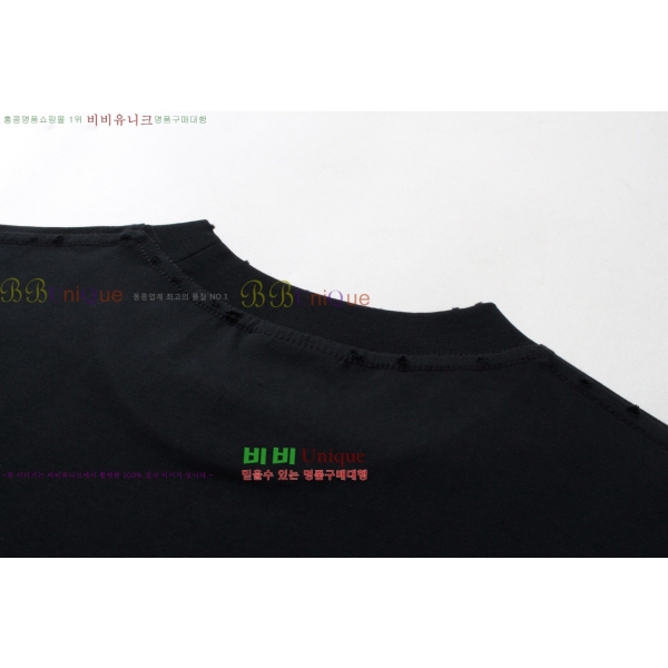 �������� �߷��þư� ���� Ƽ���� BL223396-18