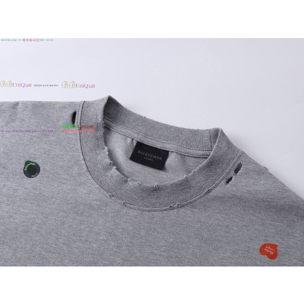 �������� �߷��þư� ���� Ƽ���� BL253665-1