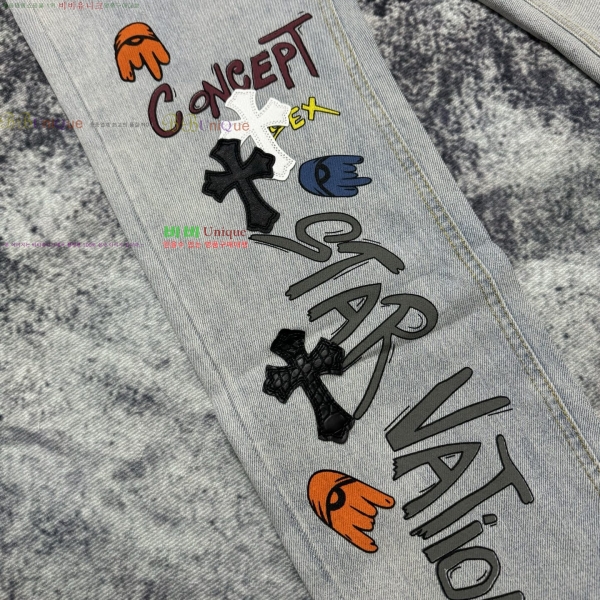 ���� ũ������ û���� CH153682