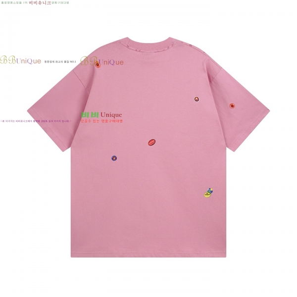 �������� �߷��þư� ���� Ƽ���� BL253665-2