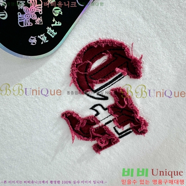 ���� ũ������ ���� Ƽ���� CH816752-1