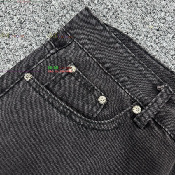 ���� ũ������ û���� CH153683