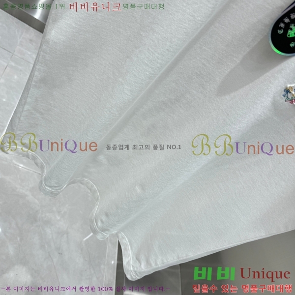 ���� ũ������ ���� Ƽ���� CH816752-3