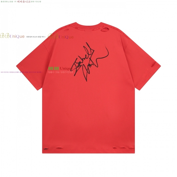 �������� �߷��þư� ���� Ƽ���� BL253665-5