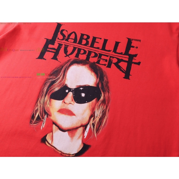 �������� �߷��þư� ���� Ƽ���� BL253665-5