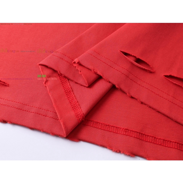 �������� �߷��þư� ���� Ƽ���� BL253665-5