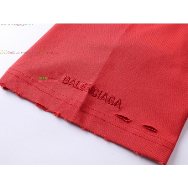 �������� �߷��þư� ���� Ƽ���� BL253665-5