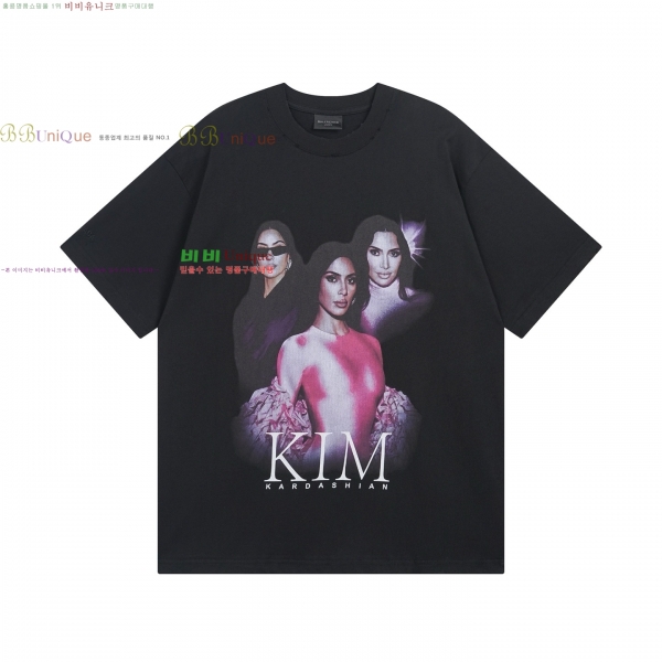 �������� �߷��þư� ���� Ƽ���� BL253665-6