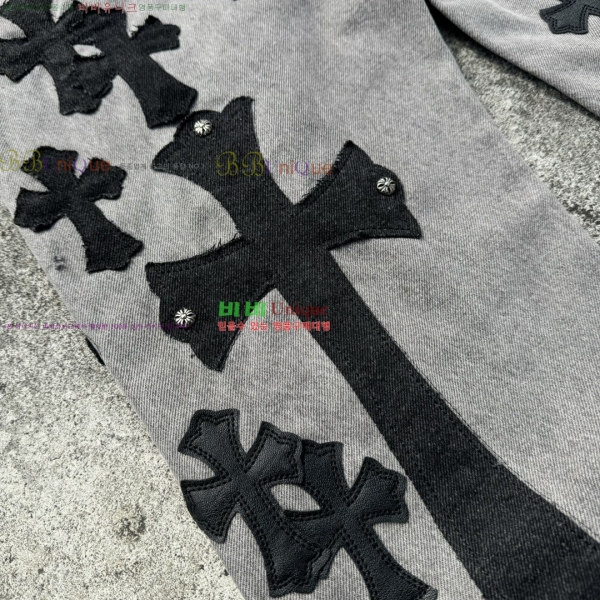 ���� ũ������ û���� CH153684-2