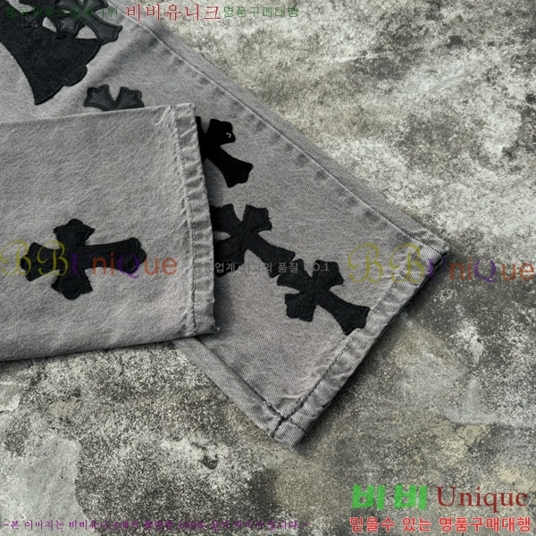 ���� ũ������ û���� CH153684-2