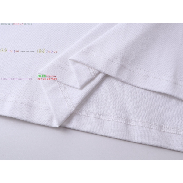 �������� �߷��þư� ���� Ƽ���� BL253670-7