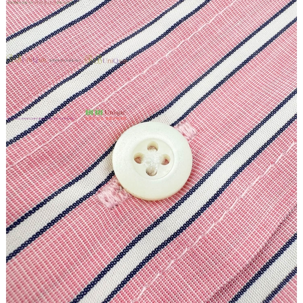 ���� �̿�̿� ����  MIU159347