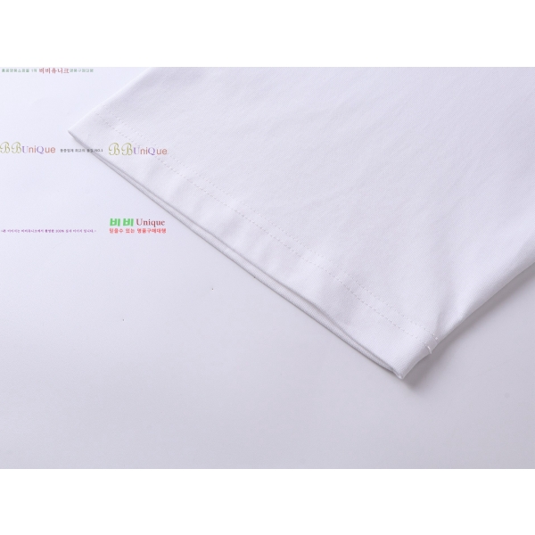 �������� �߷��þư� ���� Ƽ���� BL253670-7