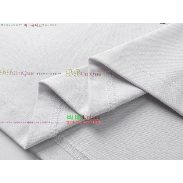 �������� �߷��þư� ���� Ƽ���� BL253630-8