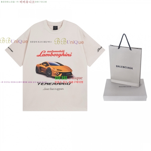 �������� �߷��þư� ���� Ƽ���� BL253630-9