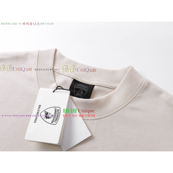 �������� �߷��þư� ���� Ƽ���� BL253630-9