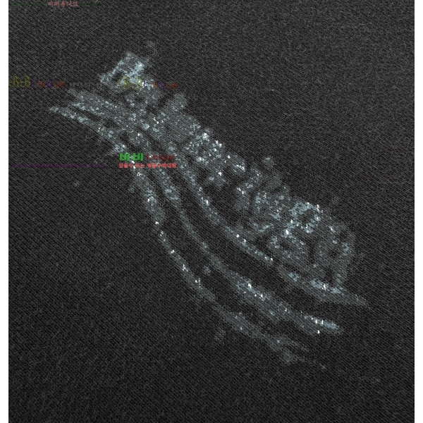 ���� �߷��þư� ��Ŷ BA513837