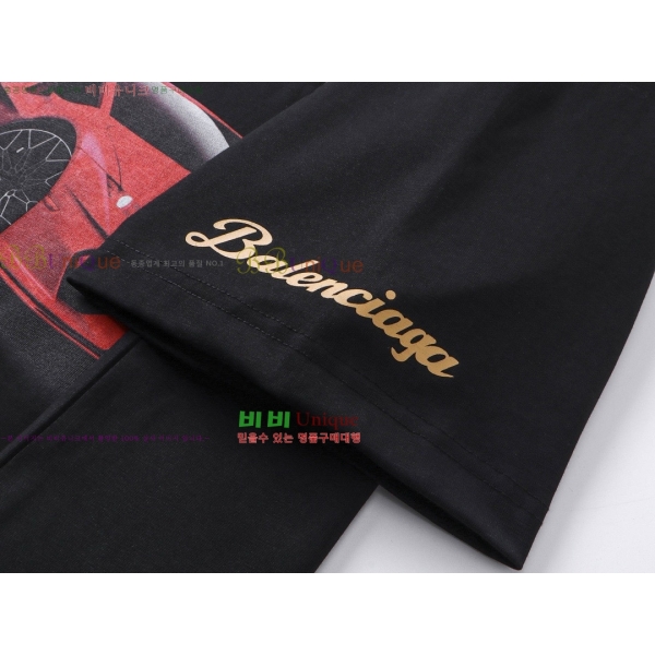 �������� �߷��þư� ���� Ƽ���� BL253630-10