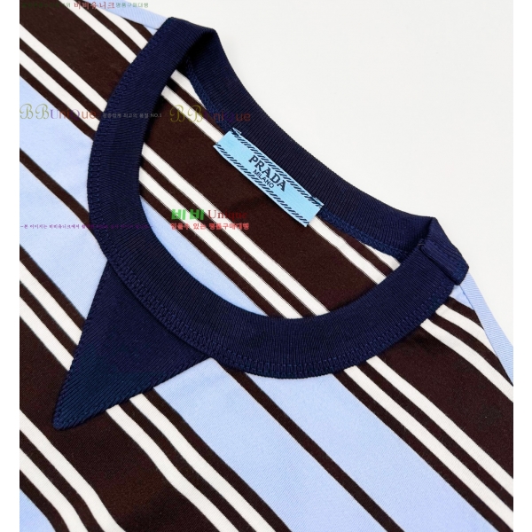 ���� ����� ���� Ƽ���� P987536