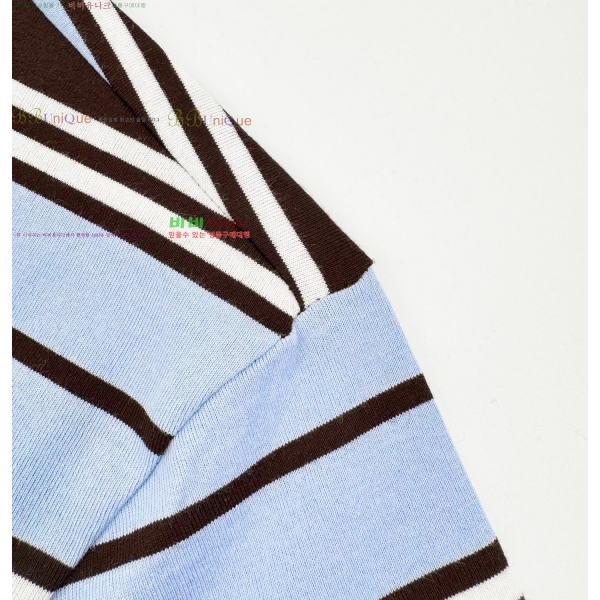 ���� ����� ���� Ƽ���� P987536