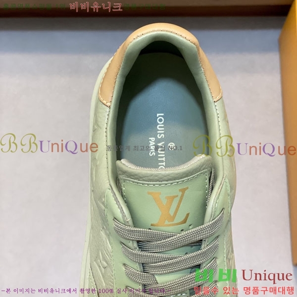 ���� ����*�� ����Ŀ�� L066901-1