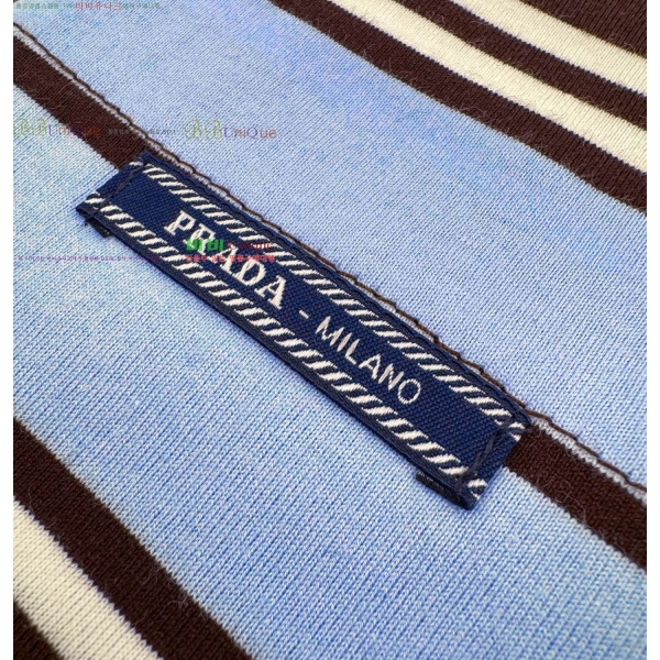 ���� ����� ���� Ƽ���� P987536