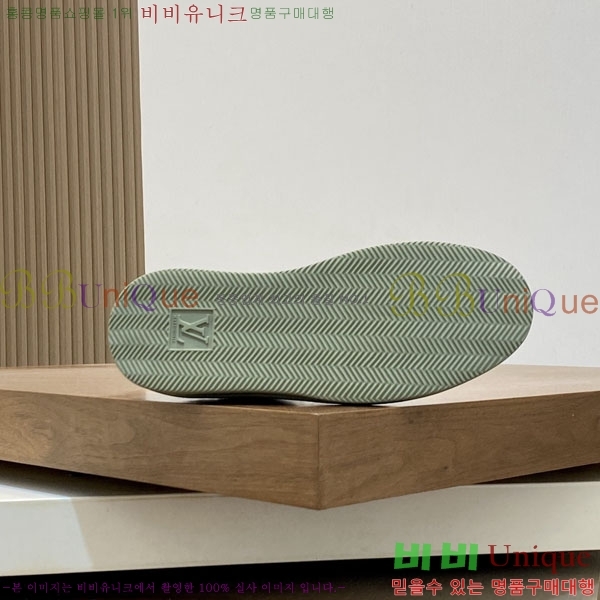 ���� ����*�� ����Ŀ�� L066901-1