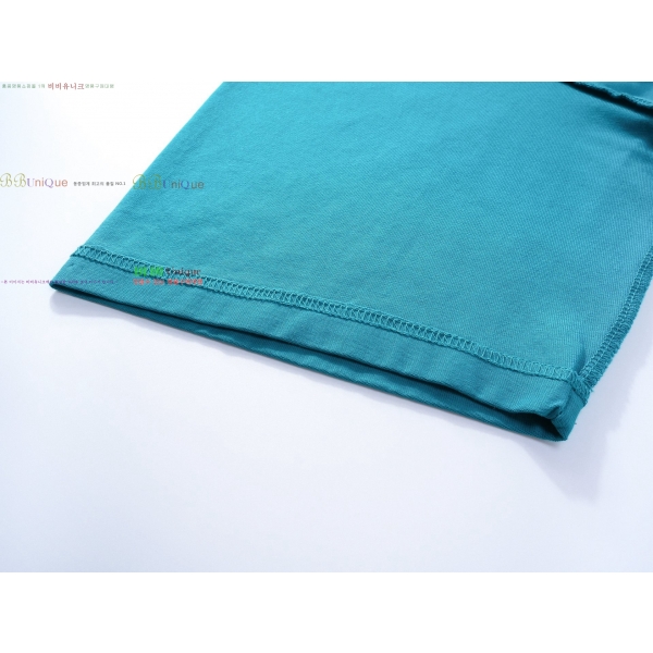 �������� �߷��þư� ���� Ƽ���� BL253639-11