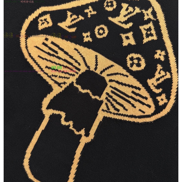 ���� ���̺��� ���� Ƽ���� LV7542849