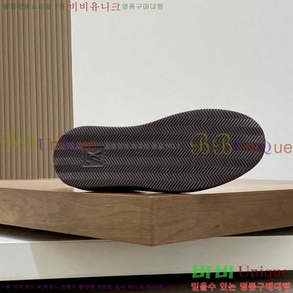 ���� ����*�� ����Ŀ�� L066901-2