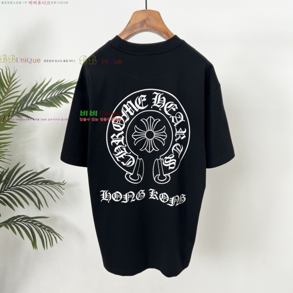 ���� ũ������ ���� Ƽ���� CH816753-3