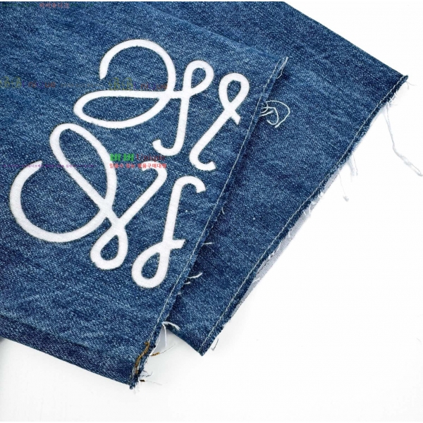 ���� �ο��� ���� LW115368-2