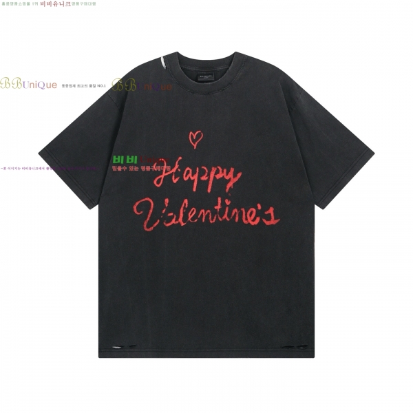 �������� �߷��þư� ���� Ƽ���� BL253661-15