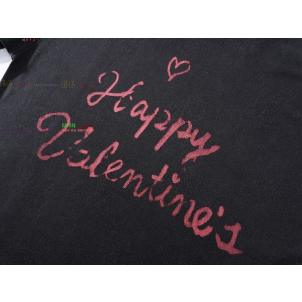 �������� �߷��þư� ���� Ƽ���� BL253661-15