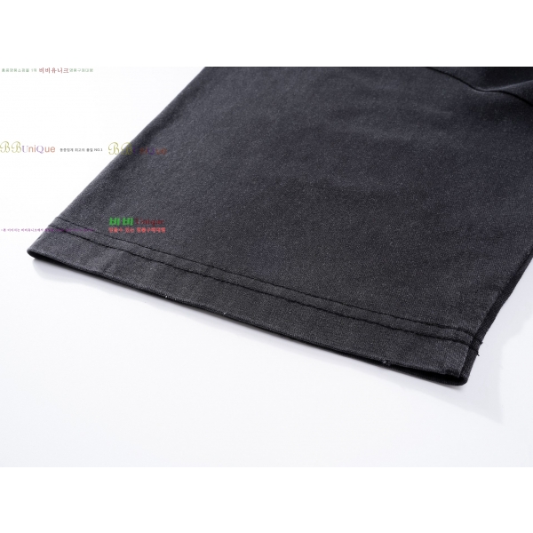 �������� �߷��þư� ���� Ƽ���� BL253661-15