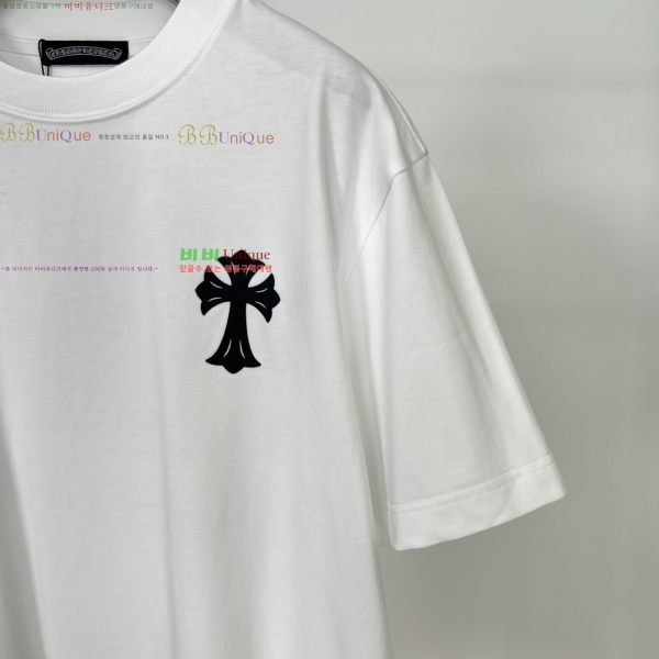 ���� ũ������ ���� Ƽ���� CH816755-2