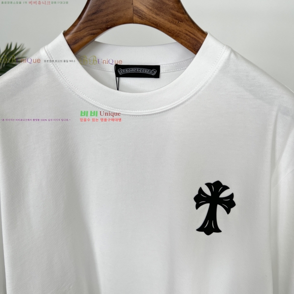 ���� ũ������ ���� Ƽ���� CH816755-2