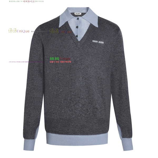 ���� �̿�̿� ������ MU243526