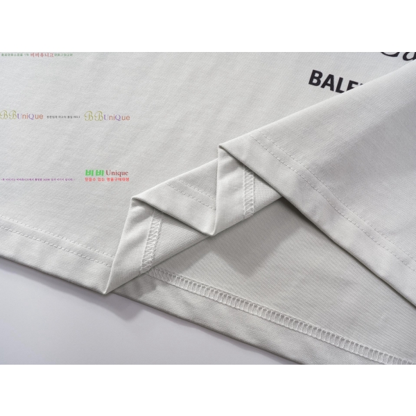 �������� �߷��þư� ���� Ƽ���� BL253659-16