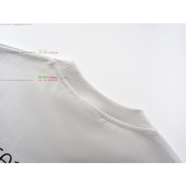 �������� �߷��þư� ���� Ƽ���� BL253659-16