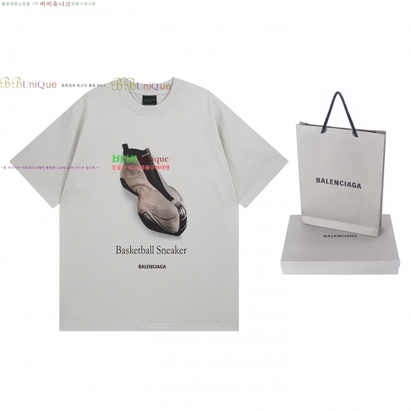 �������� �߷��þư� ���� Ƽ���� BL253659-17