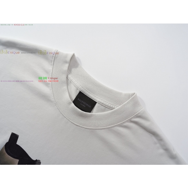 �������� �߷��þư� ���� Ƽ���� BL253659-17